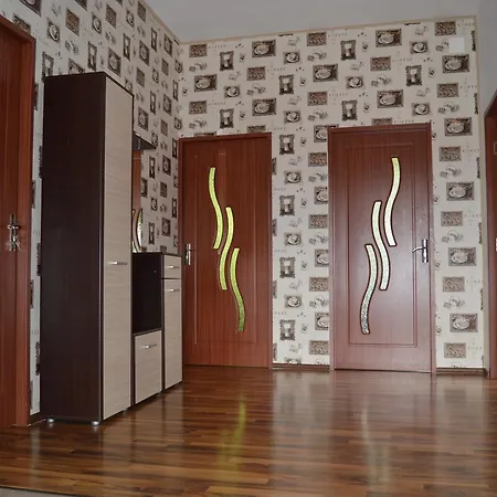 In Брашов